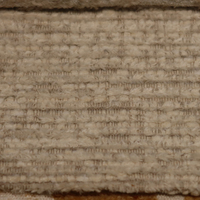 Vente directe d'usine, tissu d'ameublement en chenille 100% polyester de haute qualité pour la décoration de la maison, pour canapé moderne et coussin