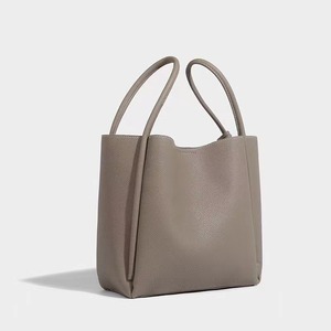 BADI borse di lusso da donna all'ingrosso di marca zaini moda donna borse e borsa a tracolla - Product Image 6