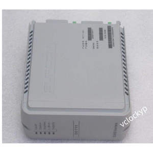 Module de commande central SUPCON de l'Université du Zhejiang DO711-S01, 1 pièce, utilisé - Product Image 2