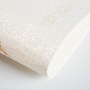 Calcomanías <span class=keywords><strong>de</strong></span> papel <span class=keywords><strong>de</strong></span> pared <span class=keywords><strong>de</strong></span> estilo ligero <span class=keywords><strong>de</strong></span> Arte <span class=keywords><strong>de</strong></span> pared bordado <span class=keywords><strong>de</strong></span> lujo moderno para dormitorio, sala <span class=keywords><strong>de</strong></span> estar, decoración <span class=keywords><strong>de</strong></span> habitación <span class=keywords><strong>de</strong></span> niños - Product Image 5