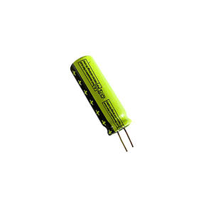 Batteria agli Ioni di Litio Huahui 240mAh 3.7V, Alta Durata, per Temperature Ultra-basse, Celle di Batteria al Litio-Cobalto-Ossido - Product Image 3