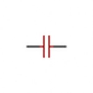 0603CG681J500NT Ceramic Capacitor 680pF 5% 50V - Product Image 1