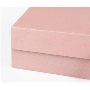 Magnetic <b>small</b> paper tape <b>gift</b> <b>box</b>, customizable according to needs - Product Image 5