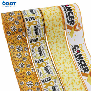 <span class=keywords><strong>Nastro</strong></span> per amore e benessere pubblico e campagna di sensibilizzazione al <span class=keywords><strong>seno</strong></span> per la promozione del petto Logo Cuke Ribbon - Product Image 1