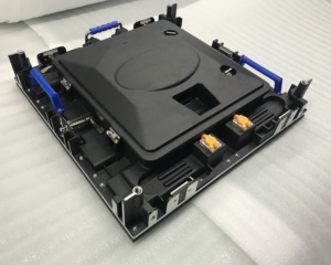 Màn Hình Led Cho Thuê P4 512X512 <span class=keywords><strong>Matrix</strong></span> 64X64 <span class=keywords><strong>Dot</strong></span> <span class=keywords><strong>Matrix</strong></span> Màu Đầy Đủ 3Mm/<span class=keywords><strong>Hd</strong></span> Iultra Mỏng P4 Trong Nhà Đầy Đủ Màu Sắc Màn Hình Led Smd - Product Image 4