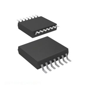 Componentes Electrónicos 196 LBGA, CSPBGA Integrados Originales XC7S15-L1FTGB196I IC FPGA 100 I/O 196CSBGA - Product Image 1