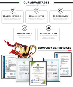 ناقل رقاقة عالي الجودة من Toption لماكينة التصنيع باستخدام الحاسب الآلي سلاسل معدنية ناقل رقاقة فولاذية - Product Image 6