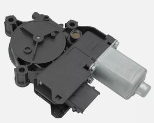 Moteur de lève-vitre avant gauche pour 2011-2013 K-ias Sorentoss EX, <span class=keywords><strong>LX</strong></span>, SX 82450-2P010 - Product Image 2