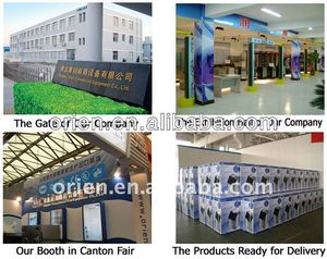 Commercial Cube <b>Ice</b> <b>Maker</b> With CE CB <b>Ice</b> <b>Maker</b> <b>Ice</b> Cube Machine Price - Product Image 2