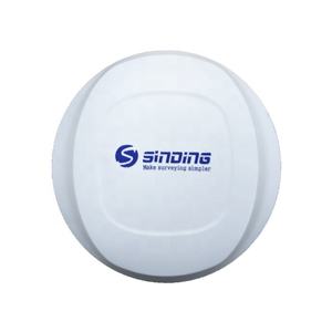 Récepteurs GPS GNSS RTK à approvisionnement direct d'usine de Chine Sinding X7 pour l'arpentage et les applications étendues - Product Image 5