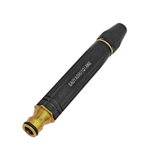 Пистолет-распылитель высокого давления - Product Image 3