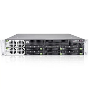 Venta caliente Huawei Server Rh2488v2 Rh2488 V2 Fusionserver <span class=keywords><strong>Tecal</strong></span> Rack Server - Product Image 1