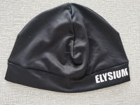 Gorro de Satén Personalizado, Suministro de Fábrica OEM, para Hombres y Mujeres, para Correr, Ciclismo, Senderismo, Trail Running, Deportes, Gorra con Logo de Marca para Hombre