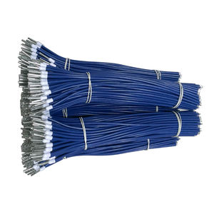 110CC X-18 越野车照明控制系统线束 - Product Image 5