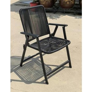 modern <b>dining</b> <b>table</b> and chair sets 37378-93 37378-92 37378-91 - Product Image 2