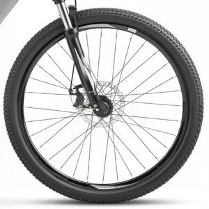 LEWEE RU Almacén Stock <span class=keywords><strong>Bicicleta</strong></span> Montaa Suspensión Horquilla Bicicletas Montaña 26 Mtb <span class=keywords><strong>Bicicleta</strong></span> - Product Image 3