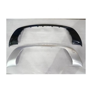 OEM LR137485 LR137461 LR114164 <span class=keywords><strong>Gauche</strong></span> LR140128 LR137454 Garde-<span class=keywords><strong>boue</strong></span> <span class=keywords><strong>avant</strong></span> droit pour Land Rover Range Rover Evoque 2020 - Product Image 5