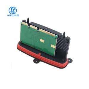 Módulo de Controlador de Faros Delanteros Sorghum 63117316187 para <span class=keywords><strong>BMW</strong></span> F32 X5 X6 F15 F16 M3 M4 420i 428i 435i - Product Image 1