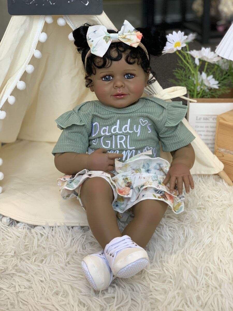 Comme le montre l'image