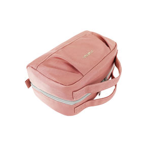 Bolsa enfriadora de botella de leche materna para bebé, bolsa de leche impermeable para bebé, mochila de viaje para mamá, congelador - Product Image 4