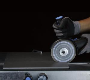 1200W Variable Speed <strong>Angle</strong> Grinder VINON <strong>TOOLS</strong> <strong>Cutting</strong> and Drilling 8604020400 CN;SHG Diy,industrial Can Customized OEM - Product Image 3