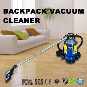 Robot aspirador de alfombra de coche con CE, aspiradora, aspirador, aspiradora, con CE - Product Image 2