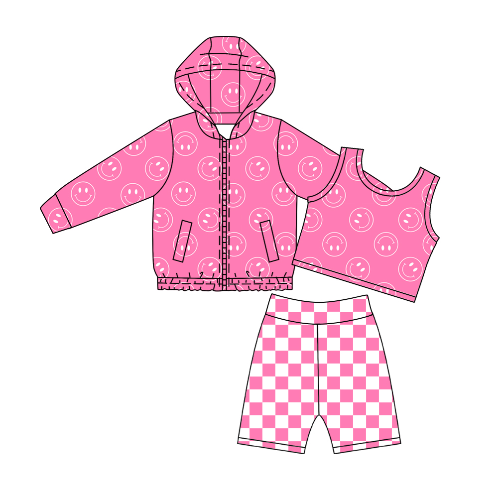 Contact us to order-GLS0105