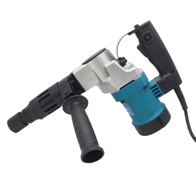 Professional Power Tools DH900A HM0810 Electric Hammer Drill