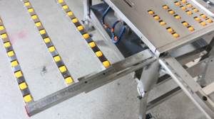 Máy cắt gốm thiết kế mới hiệu suất cao đá gạch đá cẩm thạch cắt của nhãn hiệu chamfering Máy gốm Sản xuất tại Trung Quốc - Product Image 5