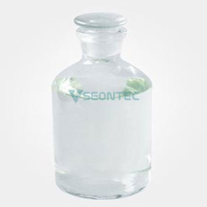 Líquido incoloro transparente, producto opular a buen precio - Product Image 5