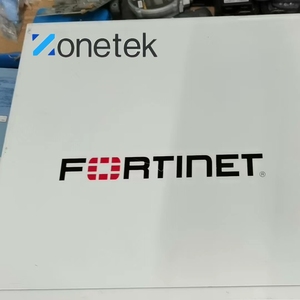 FG-400F Forinet Fortigate <span class=keywords><strong>Firewall</strong></span> Router Controlador de <span class=keywords><strong>Hardware</strong></span> Fg400f - Product Image 2