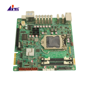 NCR Misano материнская плата для банкомата 445-0770712 4450770712 - Product Image 5