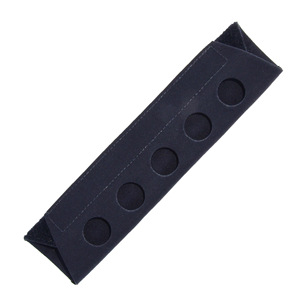 Tactical Headset Cover Earmuffs <strong>Headband</strong> Advanced Modular Cover Pad for <strong>Walkers</strong> Headphone Protector - Product Image 4