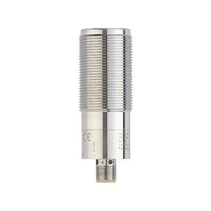 OID254 OIDLCPKG/US Laser Ranging <strong>Sensor</strong> NC+NO Level 1 Laser protection Brand New Original OID254 - Product Image 1