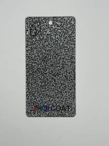 Revêtement Offre Spéciale de poudre de clôture pour l'application de vernis de peinture de meubles de bateau en métal de route pour la méthode de pulvérisation - Product Image 4