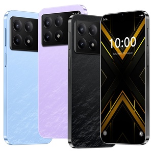 <span class=keywords><strong>2025</strong></span> Mới Toàn Cầu Phiên Bản MTK 6733 <span class=keywords><strong>Quad</strong></span> <span class=keywords><strong>Core</strong></span> 6.3Inch Màn Hình Hd LTE Di Động Thanh Thiết Kế 3G & 4G Điện Thoại Thông Minh - Product Image 2