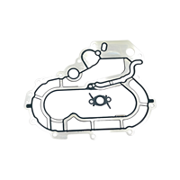 New Auto Parts Engine Full Gasket Repairing Kit for Land Rover 3.2 Petrol Engine OEM LR018168 LR018109 Fast Delivery Worldwide