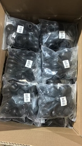 Kit de Cubiertas de Goma para Transmisión <span class=keywords><strong>CV</strong></span> de Alta Calidad 5140759AA CR TPEE para MAZDA <span class=keywords><strong>RENAULT</strong></span> - Product Image 6