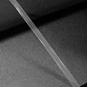 Giá rẻ TPU đàn hồi tóc cao su ban nhạc cô gái chất lượng tốt cao su Băng tóc đàn hồi bán buôn Hot Bán Fancy tóc Silicone ban nhạc - Product Image 4