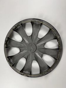 Molde de Plástico para <span class=keywords><strong>Tapacubos</strong></span> de Coche OEM, <span class=keywords><strong>Tapacubos</strong></span> Personalizados de 14 y 15 Pulgadas, Llanta de 16 y 17 Pulgadas, Accesorio Universal Modificado de 13 Pulgadas para Camioneta, Furgoneta y Sedán - Product Image 5