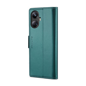Atractivo y duradero CaseMe Cover Mobile Nuevo diseño de alta calidad para <span class=keywords><strong>OPPO</strong></span> Realme 10Pro Plus Accesorios para teléfonos - Product Image 3