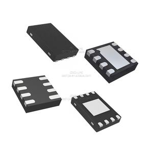 BTS56033-LBA ความเร็วสูง PG-SON24 czsku: BZ969ELY54 - Product Image 1