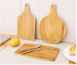 <span class=keywords><strong>Tabla</strong></span> <span class=keywords><strong>de</strong></span> <span class=keywords><strong>Cortar</strong></span> <span class=keywords><strong>de</strong></span> Bambú Creativa al por Mayor, <span class=keywords><strong>Tabla</strong></span> <span class=keywords><strong>de</strong></span> <span class=keywords><strong>Cortar</strong></span> <span class=keywords><strong>de</strong></span> Bambú Portátil <span class=keywords><strong>de</strong></span> Calidad para Cocina, <span class=keywords><strong>Tabla</strong></span> <span class=keywords><strong>de</strong></span> <span class=keywords><strong>Cortar</strong></span> <span class=keywords><strong>de</strong></span> Bambú para Pizza y Vegetales - Product Image 2