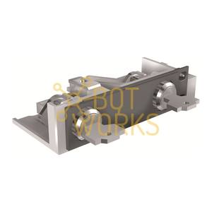 ABB 1SDA073807R1 - Nuovo - Product Image 1
