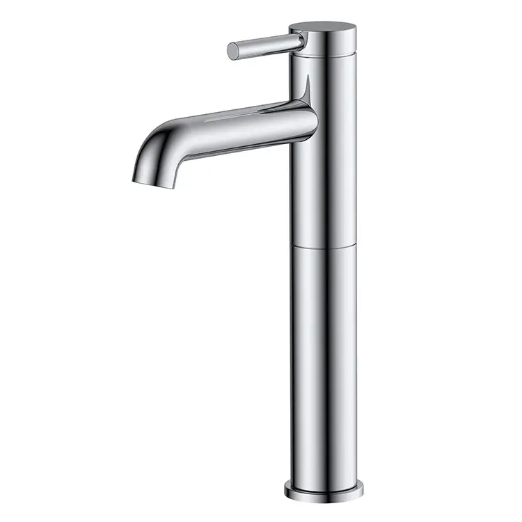水栓クラシックデザイン真鍮配管器具浴室衛生用品