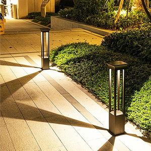 Utdoor-juego de luces para coche, accesorio de iluminación <span class=keywords><strong>a</strong></span> prueba de agua - Product Image 4