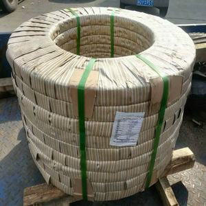 Зеркальная отделка <span class=keywords><strong>Inox</strong></span> SS201 301304 317l 321h катушка и полоса из нержавеющей стали - Product Image 2