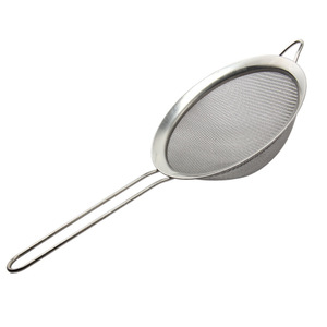 304 griglia per colino a cono in acciaio inossidabile - Product Image 1