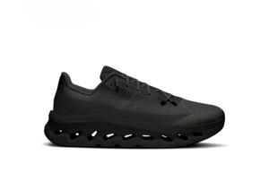 Легкие кроссовки для бега - Product Image 2