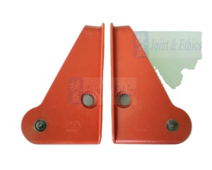 OS-612KL1063-1 de transport OSAKO - Product Image 1